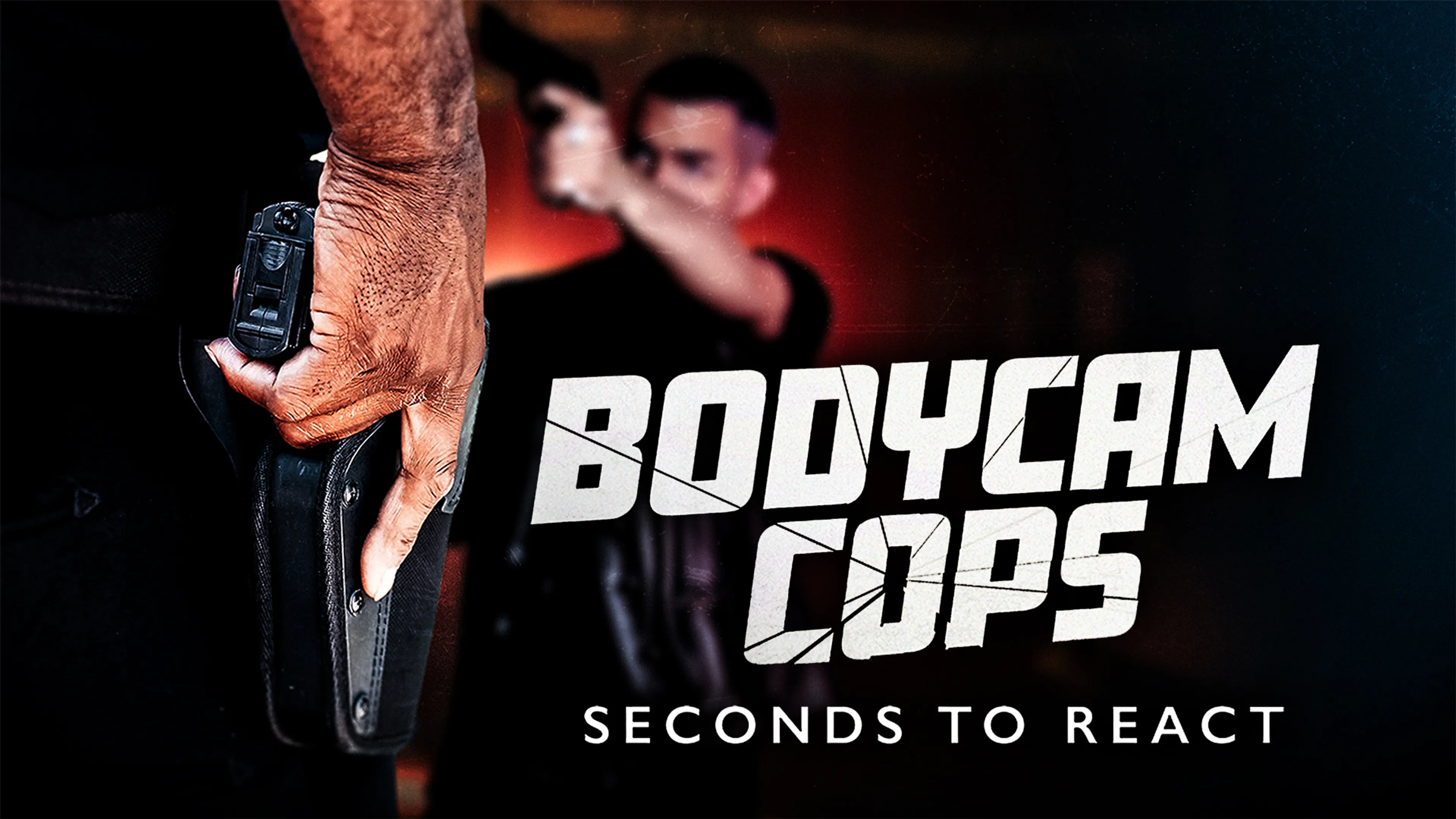 Title poster image